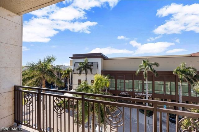 9123 Strada PL 7408, Naples, FL 34108