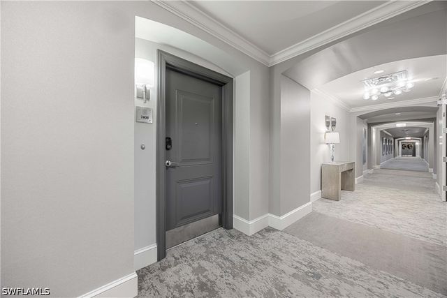 9123 Strada PL 7408, Naples, FL 34108