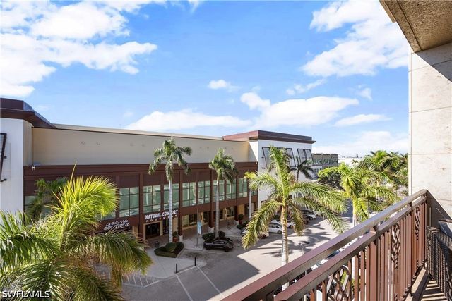 9123 Strada PL 7408, Naples, FL 34108