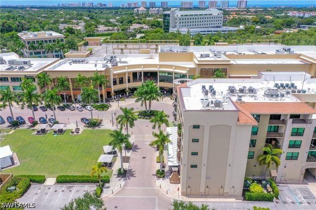 9123 Strada PL 7408, Naples, FL 34108