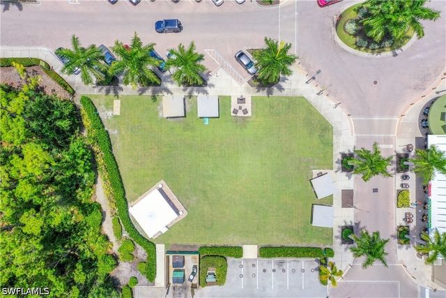 9123 Strada PL 7408, Naples, FL 34108