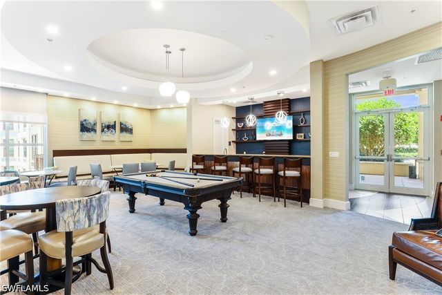 9123 Strada PL 7408, Naples, FL 34108