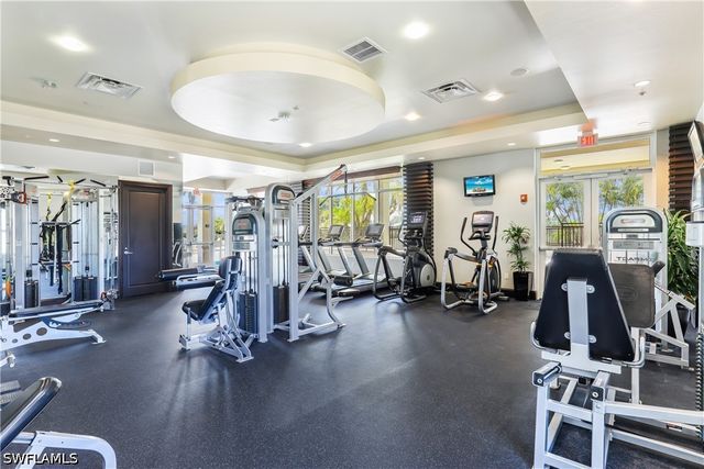 9123 Strada PL 7408, Naples, FL 34108