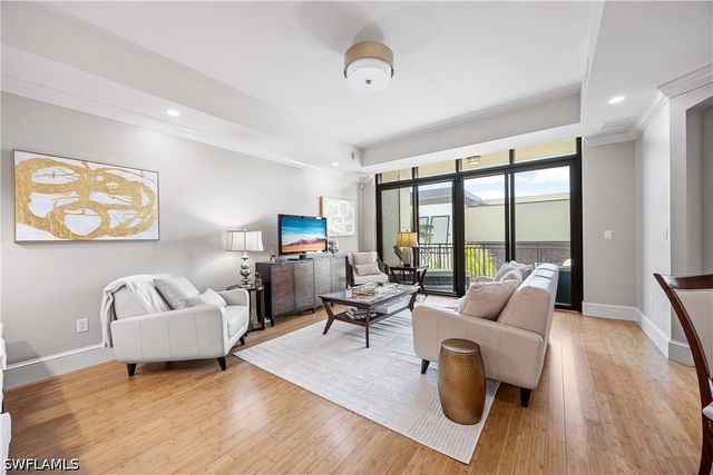 9123 Strada PL 7408, Naples, FL 34108