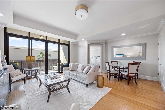 9123 Strada PL 7408, Naples, FL 34108