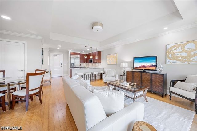 9123 Strada PL 7408, Naples, FL 34108