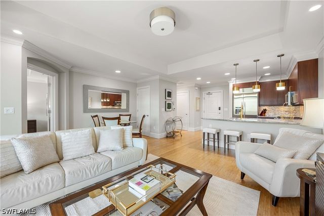 9123 Strada PL 7408, Naples, FL 34108