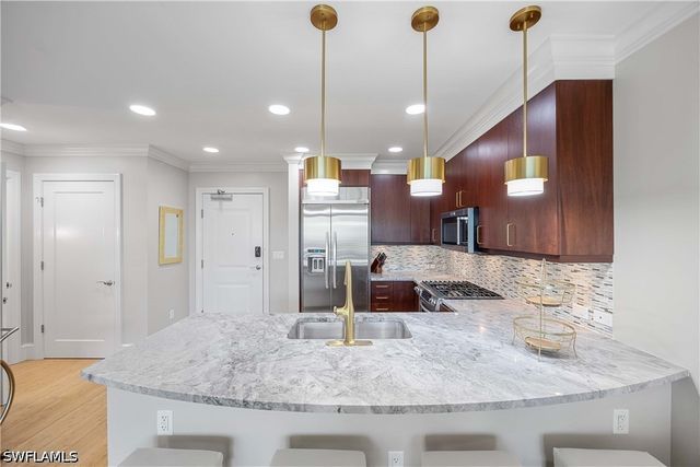 9123 Strada PL 7408, Naples, FL 34108