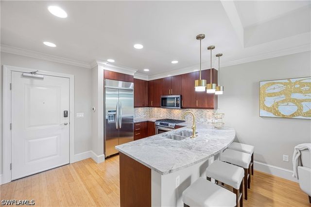 9123 Strada PL 7408, Naples, FL 34108