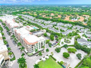 9123 Strada PL 7408, Naples, FL 34108