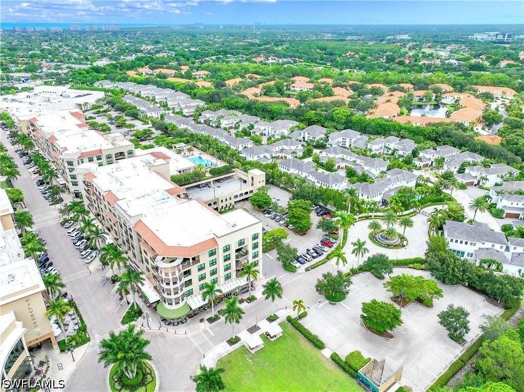 9123 Strada PL 7408, Naples, FL 34108