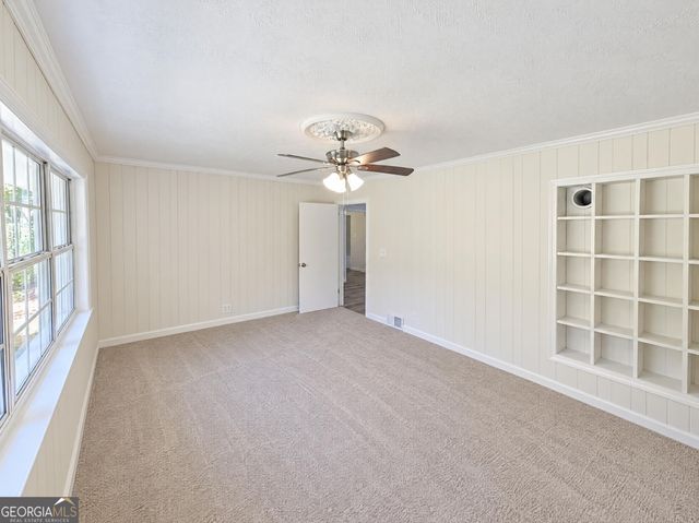1105 Old Loganville Road, Loganville, GA 30052