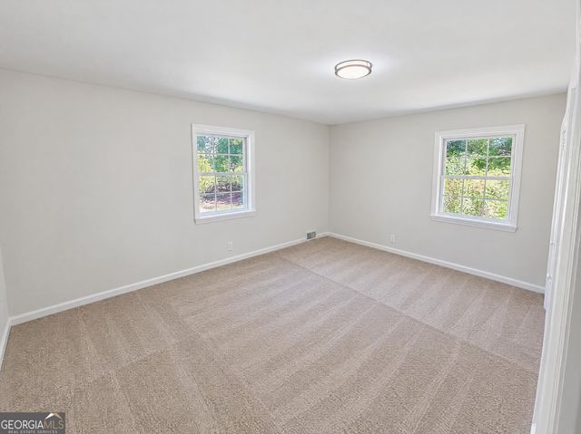 1105 Old Loganville Road, Loganville, GA 30052