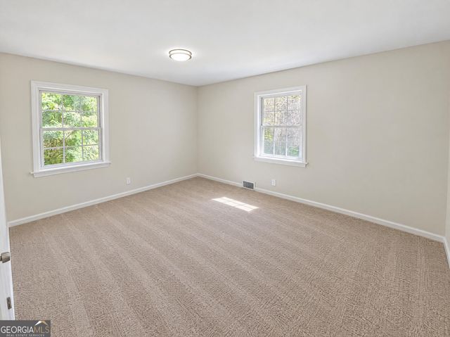1105 Old Loganville Road, Loganville, GA 30052