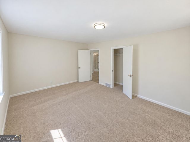 1105 Old Loganville Road, Loganville, GA 30052