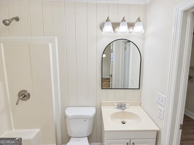 1105 Old Loganville Road, Loganville, GA 30052