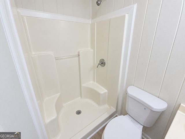 1105 Old Loganville Road, Loganville, GA 30052