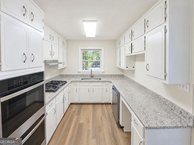 1105 Old Loganville Road, Loganville, GA 30052