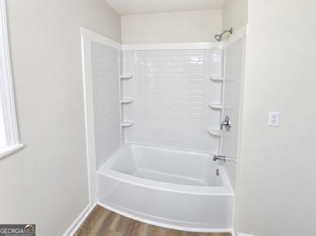 1105 Old Loganville Road, Loganville, GA 30052
