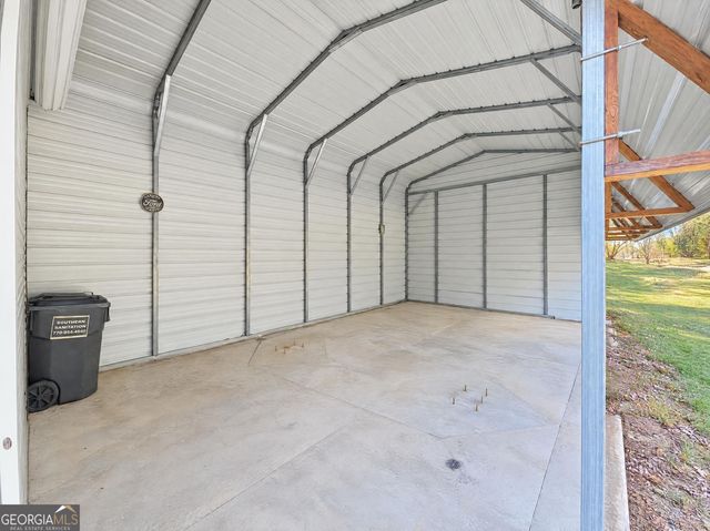 1105 Old Loganville Road, Loganville, GA 30052