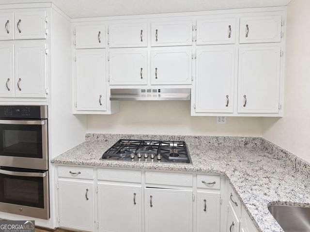 1105 Old Loganville Road, Loganville, GA 30052