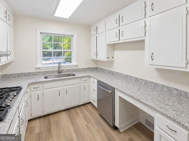 1105 Old Loganville Road, Loganville, GA 30052