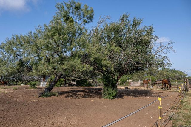 3285 Pittman Rd, St Hedwig, TX 78152