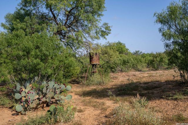 3285 Pittman Rd, St Hedwig, TX 78152