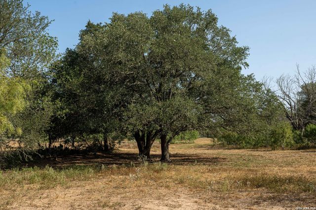 3285 Pittman Rd, St Hedwig, TX 78152
