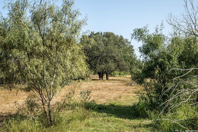 3285 Pittman Rd, St Hedwig, TX 78152