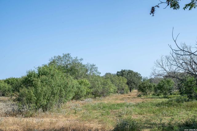 3285 Pittman Rd, St Hedwig, TX 78152