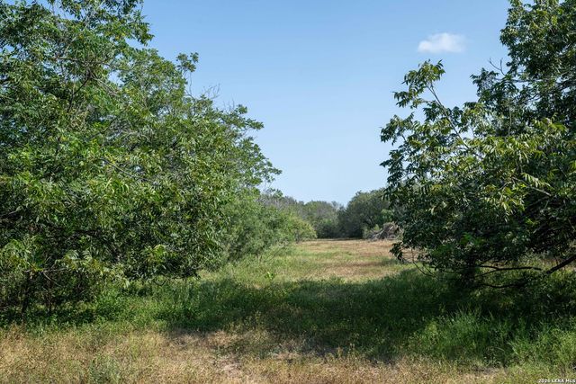 3285 Pittman Rd, St Hedwig, TX 78152