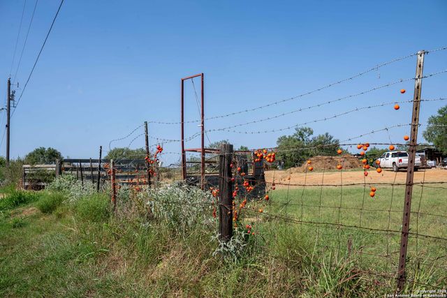 3285 Pittman Rd, St Hedwig, TX 78152