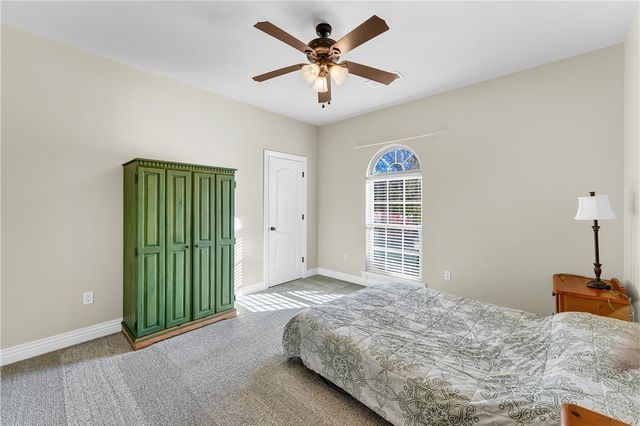 1170 Musket Street, Prairie Grove, AR 72753