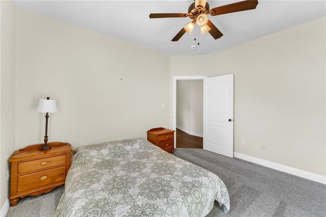 1170 Musket Street, Prairie Grove, AR 72753