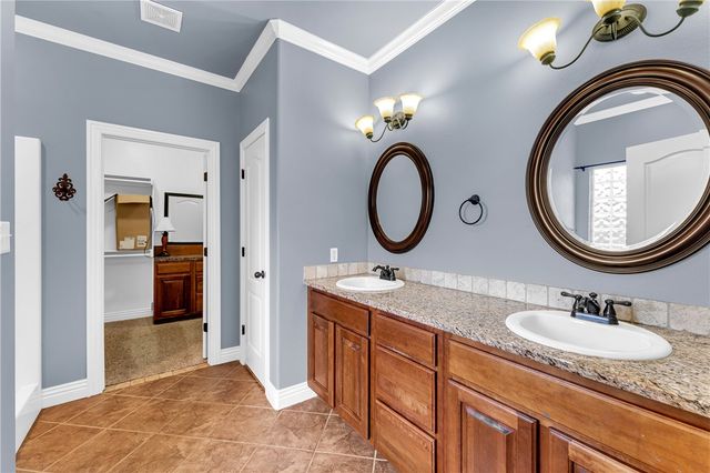 1170 Musket Street, Prairie Grove, AR 72753