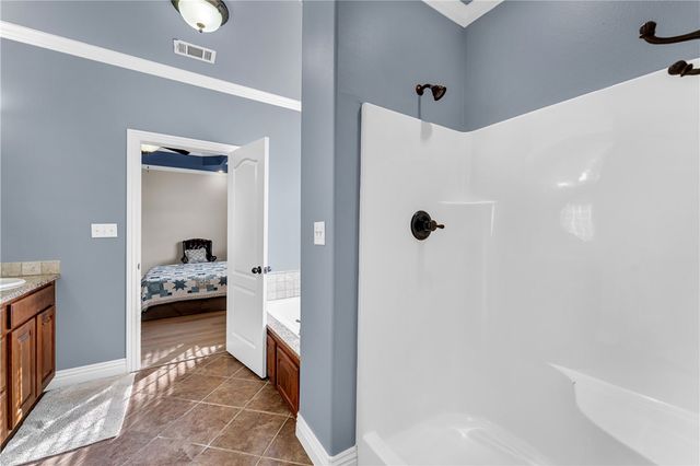 1170 Musket Street, Prairie Grove, AR 72753