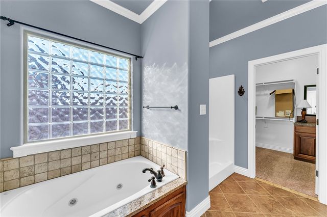 1170 Musket Street, Prairie Grove, AR 72753