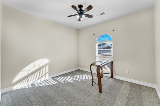 1170 Musket Street, Prairie Grove, AR 72753