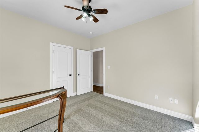 1170 Musket Street, Prairie Grove, AR 72753