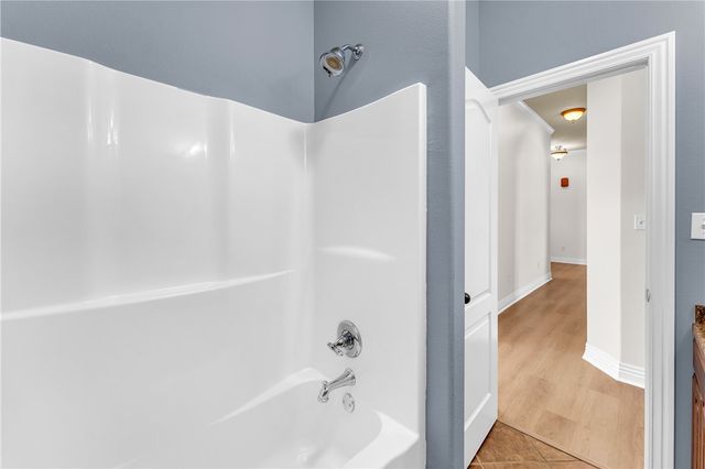 1170 Musket Street, Prairie Grove, AR 72753