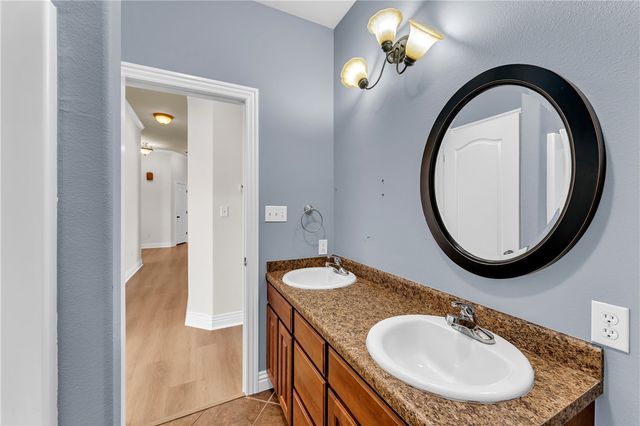 1170 Musket Street, Prairie Grove, AR 72753