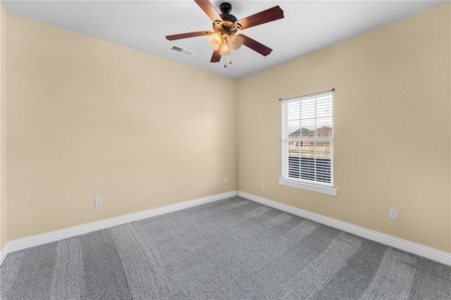 1170 Musket Street, Prairie Grove, AR 72753