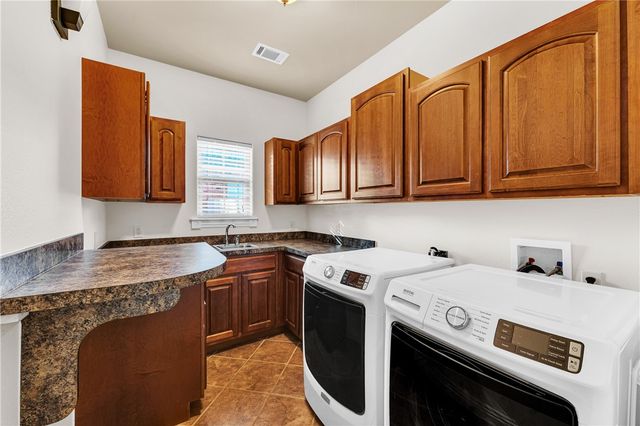 1170 Musket Street, Prairie Grove, AR 72753