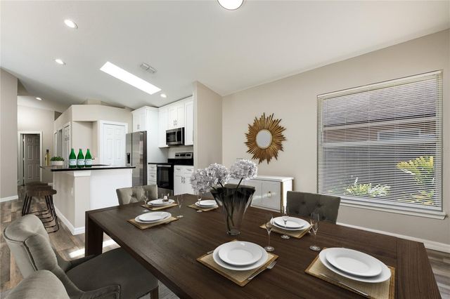 1637 N LAKEWOOD AVENUE, Ocoee, FL 34761