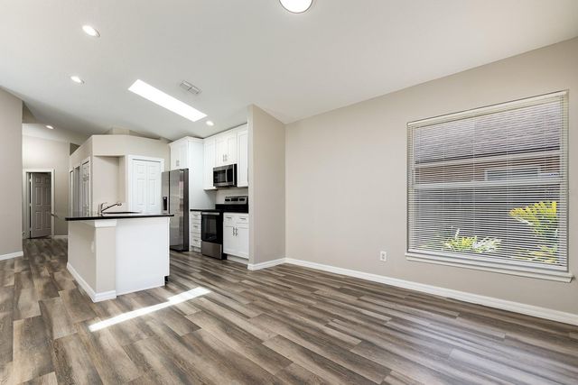 1637 N LAKEWOOD AVENUE, Ocoee, FL 34761