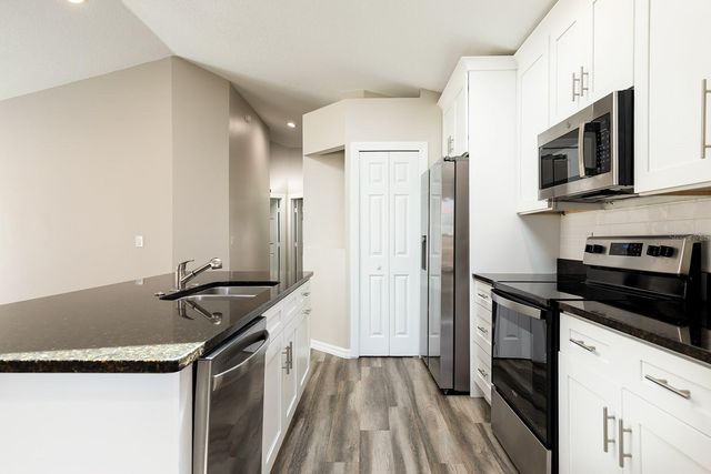 1637 N LAKEWOOD AVENUE, Ocoee, FL 34761