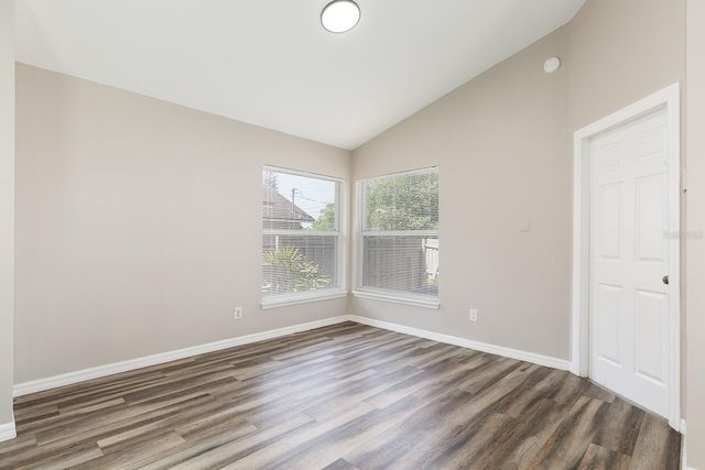 1637 N LAKEWOOD AVENUE, Ocoee, FL 34761