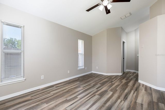 1637 N LAKEWOOD AVENUE, Ocoee, FL 34761