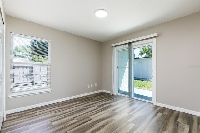 1637 N LAKEWOOD AVENUE, Ocoee, FL 34761